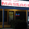 Rose Spa