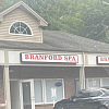 Branford Spa