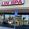 Lin Spa