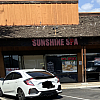 Sunshine Spa