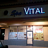 Spa Vital