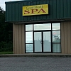 Good Health Spa