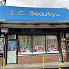 L.C.Beauty