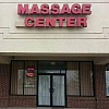 No 1 Chinese Massage