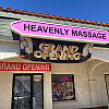 Heavenly Asian Massage