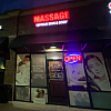 YEPPEUN SKIN & BODY Massage