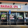 Seaside Asian Massage