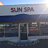 Sun Spa