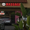 A+ Miracle Massage