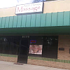 Asian Therapy Massage