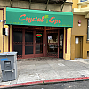 Crystal Spa