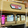 Essentialspa