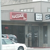 Asian Massage