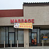 Land Massage