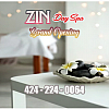 Zin Day Spa