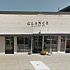 Glance Salon & Spa