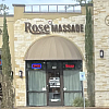 Rose Massage