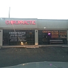 Chiro Massage