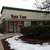 Spa Lux