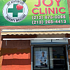 Joy Clinic