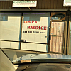 S R Massage