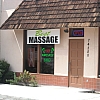 Best Massage