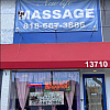 New Life Massage