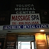 A-1 Massage