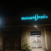 Massage Studio