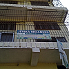 Jivaka Wellness Center