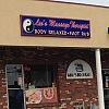 Lee's Massage Therapy