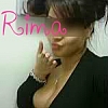 Slow Sensual BodyRub By Rima