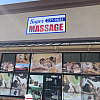 Super Massage