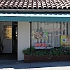 Asian Care Center