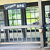 O’Town Spa