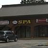 Joy Spa