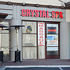 Crystal Spa