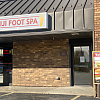 Tai Ji Foot Spa