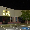 Parkway Spa 4 U