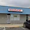 New perfect Massage