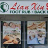 Lian Xin Spa