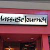 Massage Journey