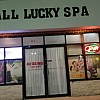 All Lucky Spa