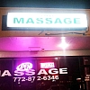 Massage Green Spa