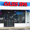 Oasis Spa