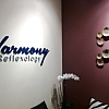 Harmony Reflexology