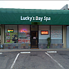 Lucky Day Spa