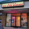 Five Star Massage