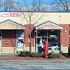 Parkway Healthy Spa