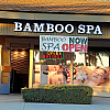 Bamboo Spa